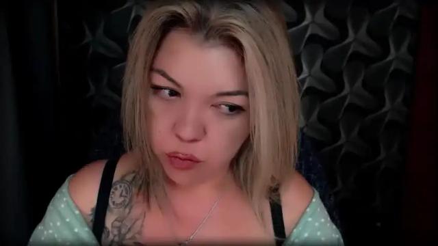 Image 2 of cyberdomme Stream on Chaturbate on 6 days ago