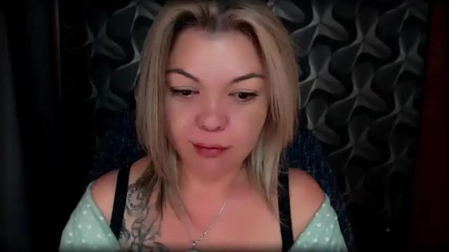 Image 4 of cyberdomme Stream on Chaturbate on 6 days ago