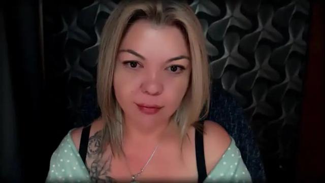 Thumbnail 2, cyberdomme's Stream at Chaturbate, 6 days ago