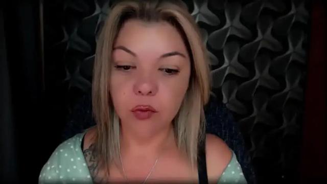 Image 7 of cyberdomme Stream on Chaturbate on 6 days ago