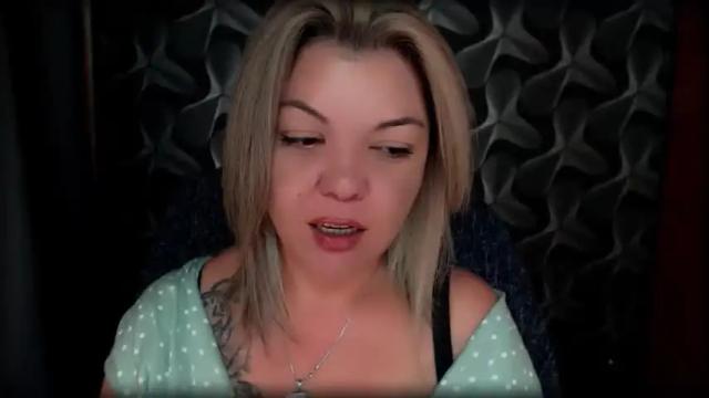 Image 8 of cyberdomme Stream on Chaturbate on 6 days ago