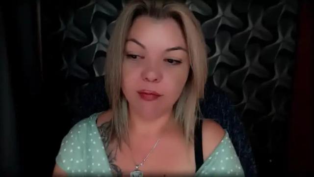 Thumbnail 3, cyberdomme's Stream at Chaturbate, 6 days ago