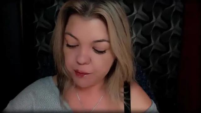 Thumbnail 1, cyberdomme's Stream at Chaturbate, 4 days ago