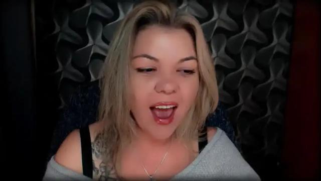 Image 11 of cyberdomme Stream on Chaturbate on 4 days ago