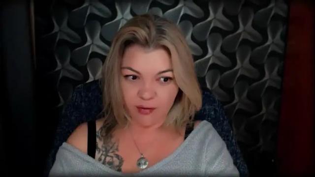 Image 12 of cyberdomme Stream on Chaturbate on 4 days ago