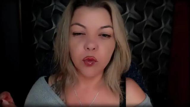 Image 2 of cyberdomme Stream on Chaturbate on 4 days ago
