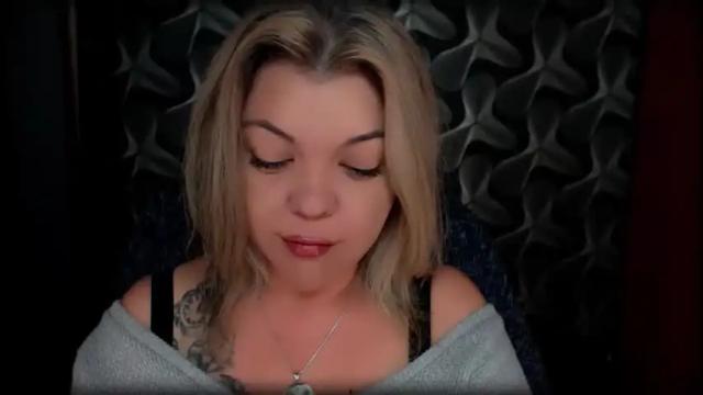 Image 4 of cyberdomme Stream on Chaturbate on 4 days ago