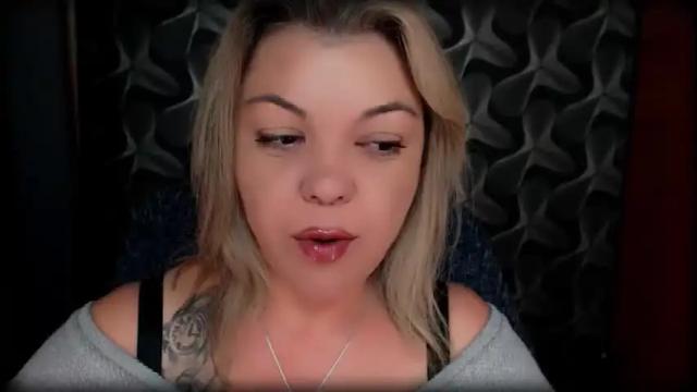 Thumbnail 2, cyberdomme's Stream at Chaturbate, 4 days ago