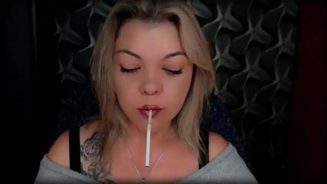 Image 6 of cyberdomme Stream on Chaturbate on 4 days ago