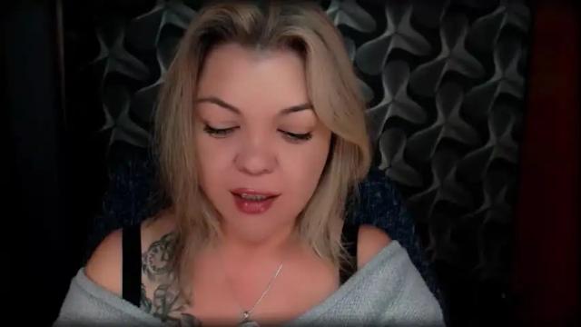 Image 7 of cyberdomme Stream on Chaturbate on 4 days ago