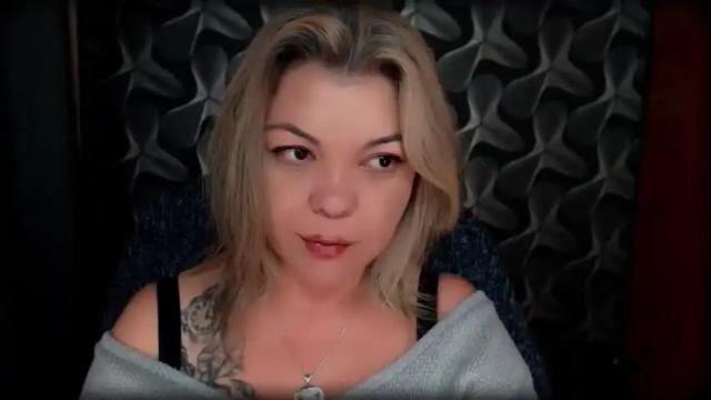 Image 8 of cyberdomme Stream on Chaturbate on 4 days ago