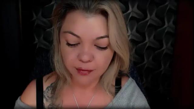 Thumbnail 3, cyberdomme's Stream at Chaturbate, 4 days ago