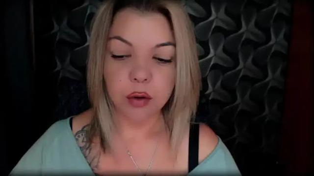 Thumbnail 1, cyberdomme's Stream at Chaturbate, 3 days ago