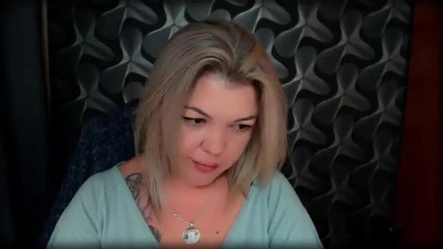Image 10 of cyberdomme Stream on Chaturbate on 3 days ago