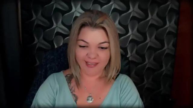 Image 11 of cyberdomme Stream on Chaturbate on 3 days ago