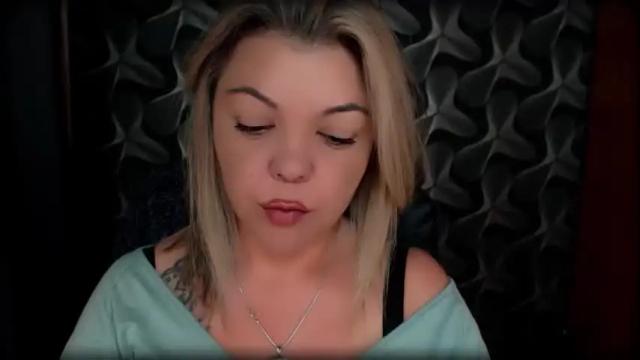 Image 2 of cyberdomme Stream on Chaturbate on 3 days ago