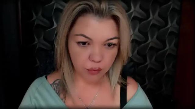 Image 4 of cyberdomme Stream on Chaturbate on 3 days ago