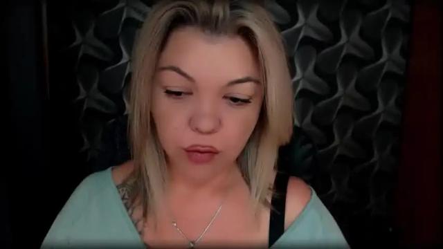 Thumbnail 2, cyberdomme's Stream at Chaturbate, 3 days ago