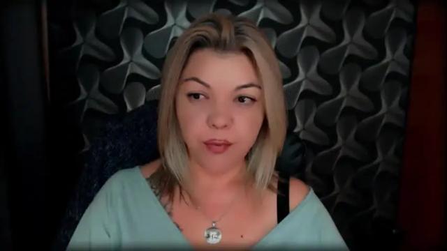 Image 6 of cyberdomme Stream on Chaturbate on 3 days ago