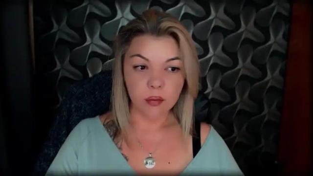 Image 7 of cyberdomme Stream on Chaturbate on 3 days ago
