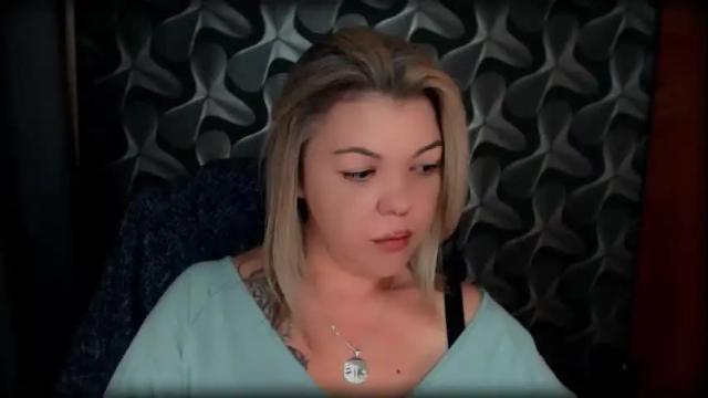 Image 8 of cyberdomme Stream on Chaturbate on 3 days ago