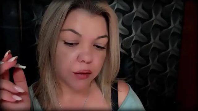 Thumbnail 3, cyberdomme's Stream at Chaturbate, 3 days ago