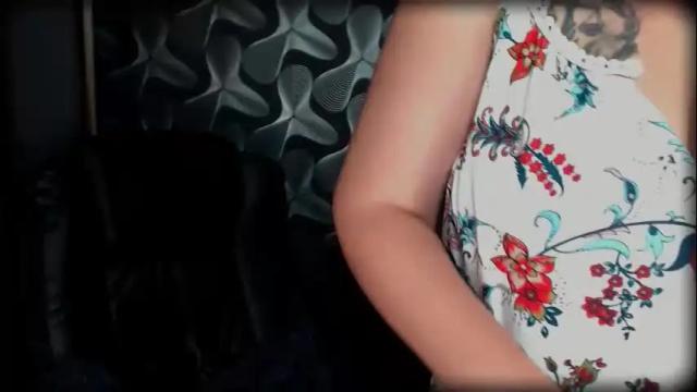 Image 2 of cyberdomme Stream on Chaturbate on 1 day ago