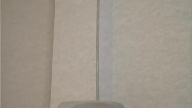 Image 12 of cyberheart_ Stream on Chaturbate on 2 months ago