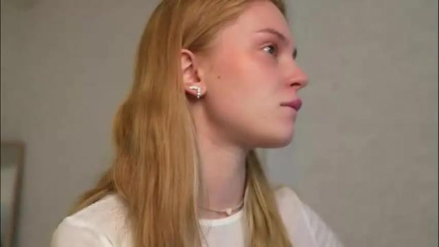 Thumbnail 1, cyberheart_'s Stream at Chaturbate, 2 months ago