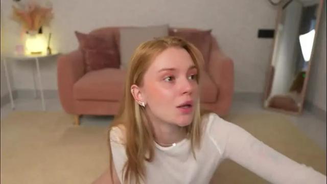 Thumbnail 3, cyberheart_'s Stream at Chaturbate, 2 months ago