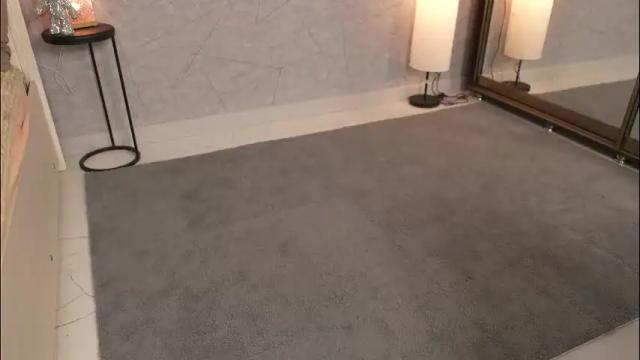 Image 7 of cyberheart_ Stream on Chaturbate on 2 months ago