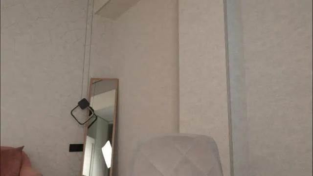 Image 2 of cyberheart_ Stream on Chaturbate on 2 months ago
