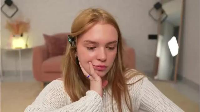Thumbnail 3, cyberheart_'s Stream at Chaturbate, 2 months ago