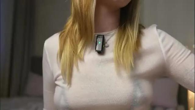 Image 11 of cyberheart_ Stream on Chaturbate on 2 months ago