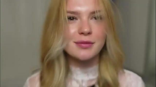 Image 3 of cyberheart_ Stream on Chaturbate on 2 months ago