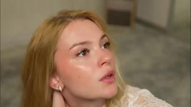 Thumbnail 3, cyberheart_'s Stream at Chaturbate, 2 months ago
