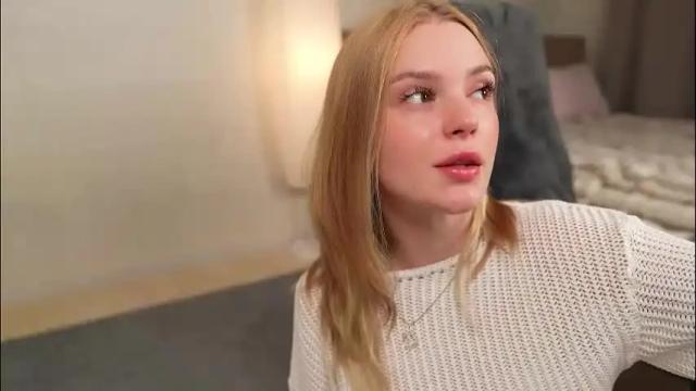 Thumbnail 3, cyberheart_'s Stream at Chaturbate, 2 months ago