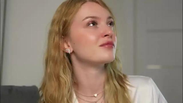 Image 10 of cyberheart_ Stream on Chaturbate on 2 months ago