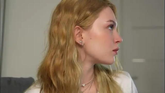 Thumbnail 3, cyberheart_'s Stream at Chaturbate, 2 months ago