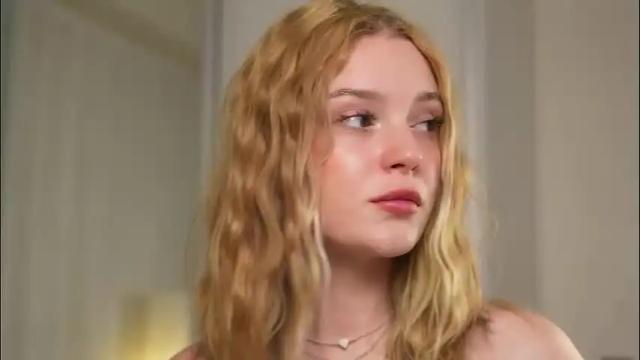 Image 2 of cyberheart_ Stream on Chaturbate on 2 months ago