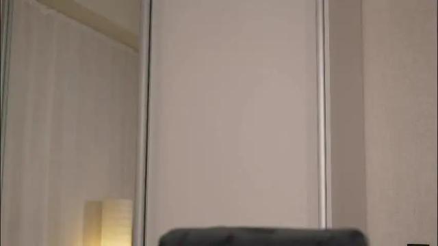 Image 3 of cyberheart_ Stream on Chaturbate on 2 months ago