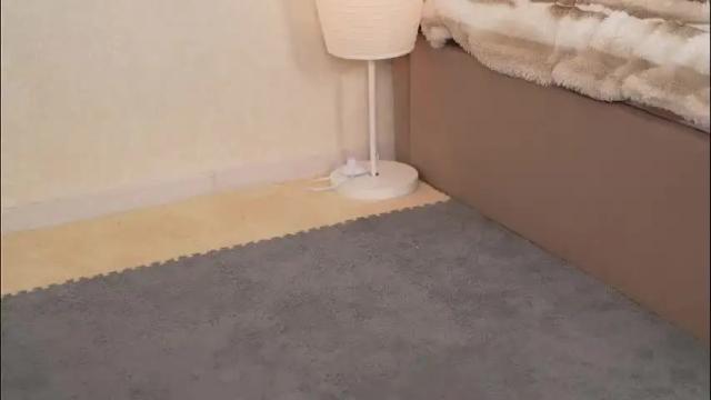 Thumbnail 1, cyberheart_'s Stream at Chaturbate, 1 month ago