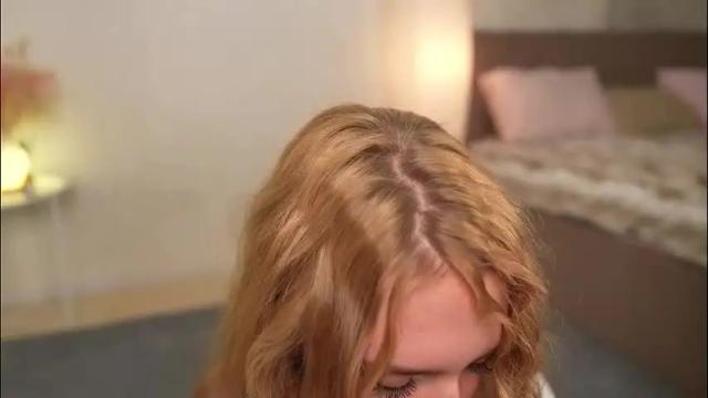 Image 3 of cyberheart_ Stream on Chaturbate on 1 month ago