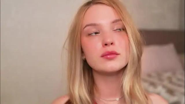 Thumbnail 2, cyberheart_'s Stream at Chaturbate, 1 month ago