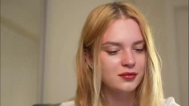 Thumbnail 3, cyberheart_'s Stream at Chaturbate, 1 month ago