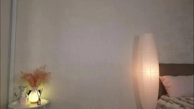 Thumbnail 2, cyberheart_'s Stream at Chaturbate, 1 month ago