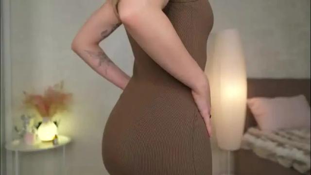 Image 7 of cyberheart_ Stream on Chaturbate on 1 month ago