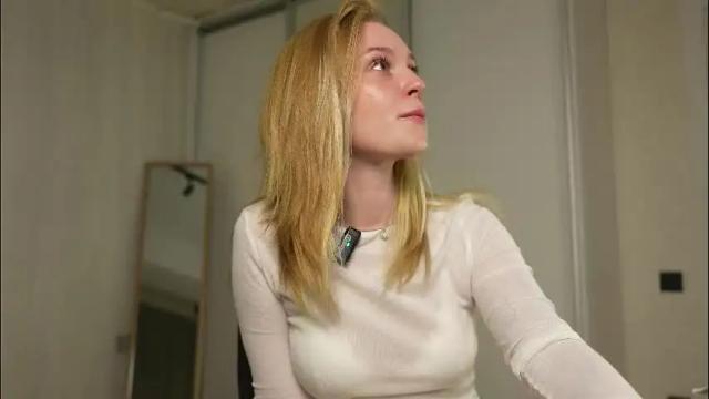 Thumbnail 3, cyberheart_'s Stream at Chaturbate, 1 month ago