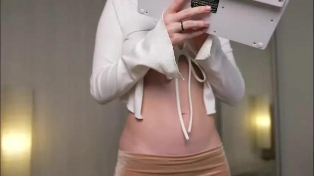 Image 7 of cyberheart_ Stream on Chaturbate on 1 month ago