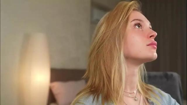 Thumbnail 2, cyberheart_'s Stream at Chaturbate, 1 month ago